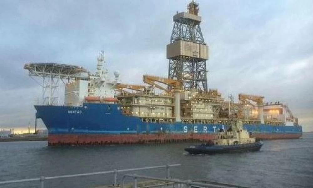 Τι κινήσεις πρέπει να κάνει η Αθήνα μετα τις απειλές Ερντογάν για γεωτρύπανο στην ελληνική υφαλοκρηπίδα